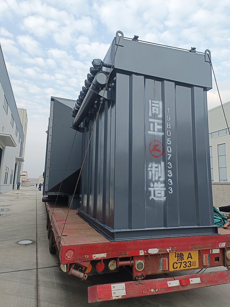 f8ed08f5-a0ec-4658-b00b-dabbca0975f9-1.jpg